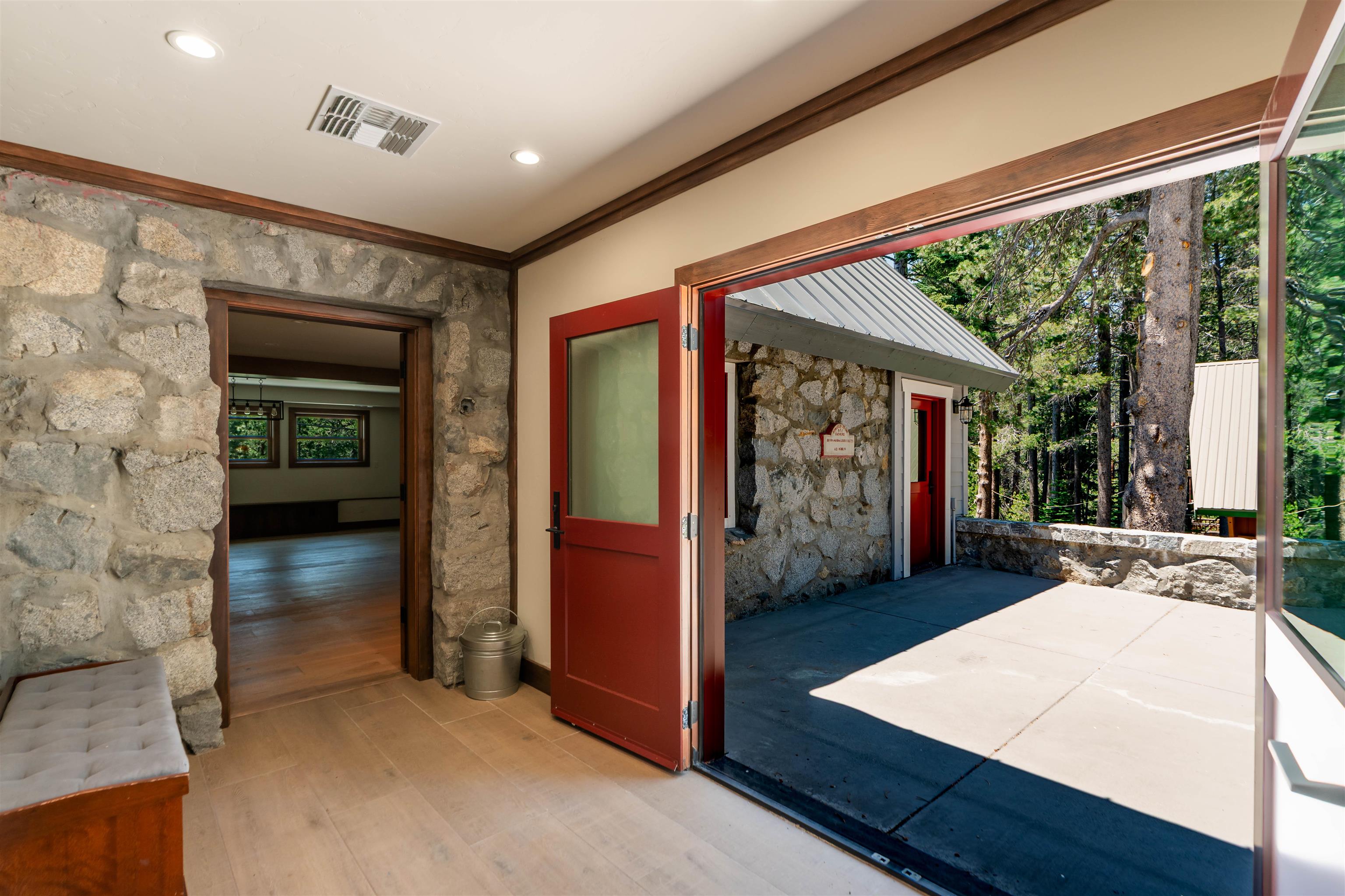 21149 Donner Pass Road Soda Springs, CA 95728 - Photo 7 of 28