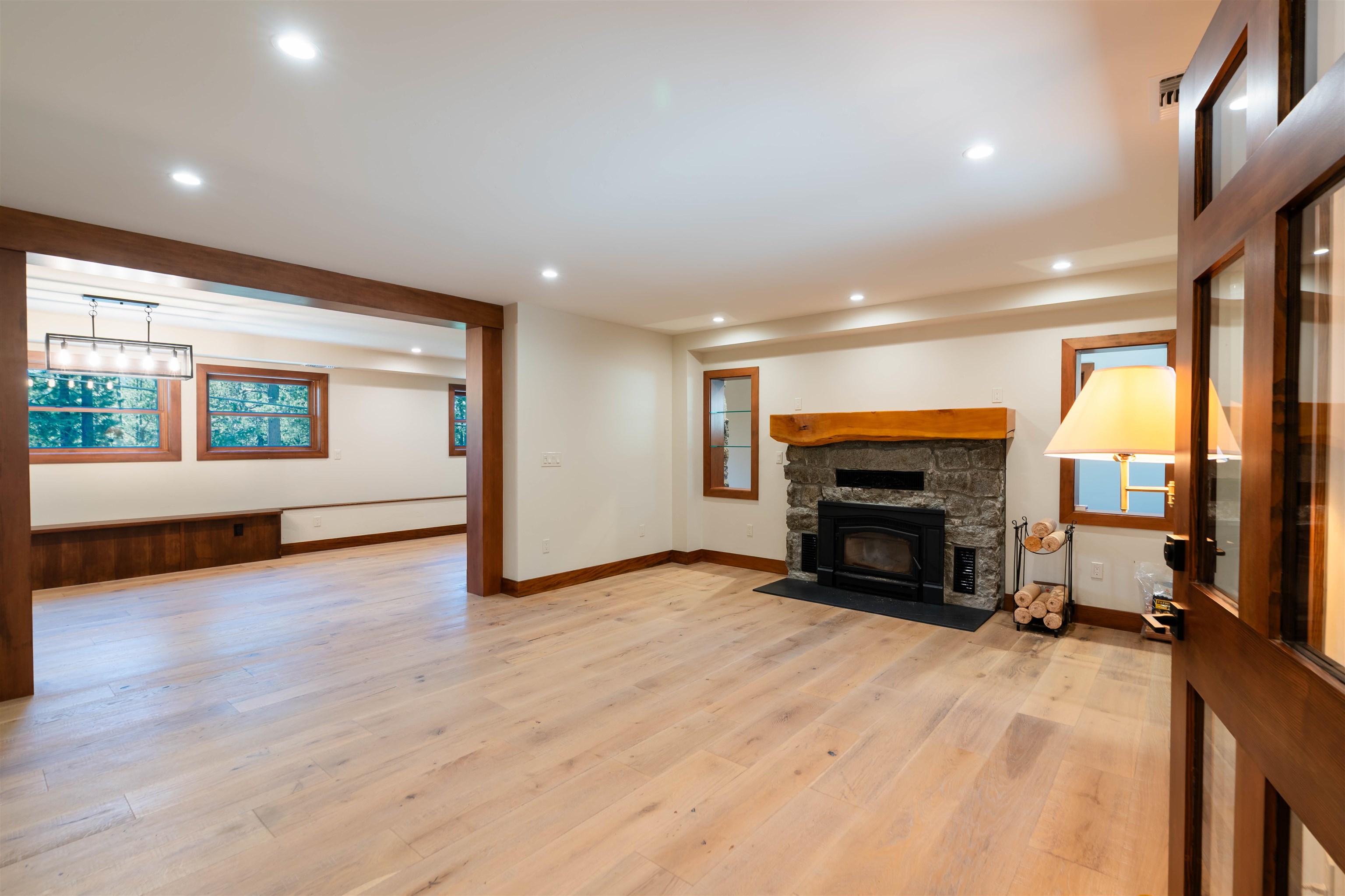 21149 Donner Pass Road Soda Springs, CA 95728 - Photo 8 of 28