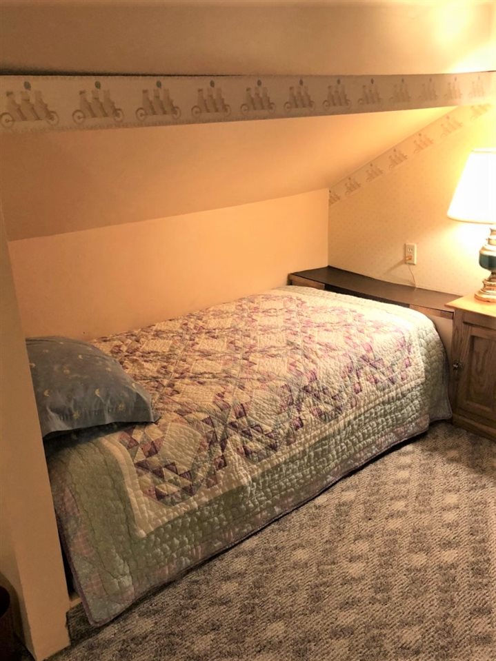 904 Brett Cabel Road Washington, IN 47501 - Photo 12 of 16 Gallery Image 12