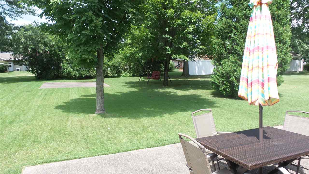 904 Brett Cabel Road Washington, IN 47501 - Photo 14 of 16 Gallery Image 14