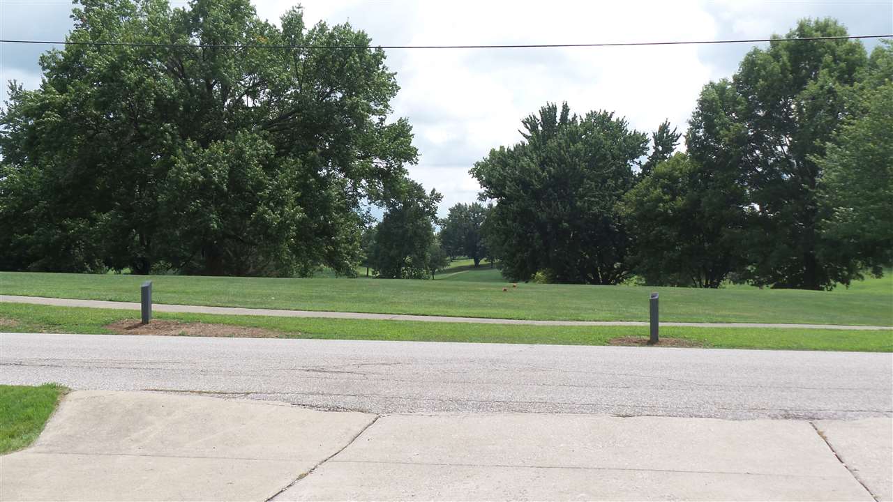 904 Brett Cabel Road Washington, IN 47501 - Photo 16 of 16 Gallery Image 16