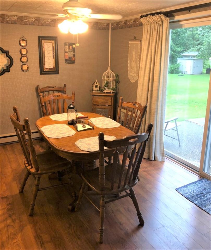 904 Brett Cabel Road Washington, IN 47501 - Photo 6 of 16 Gallery Image 6