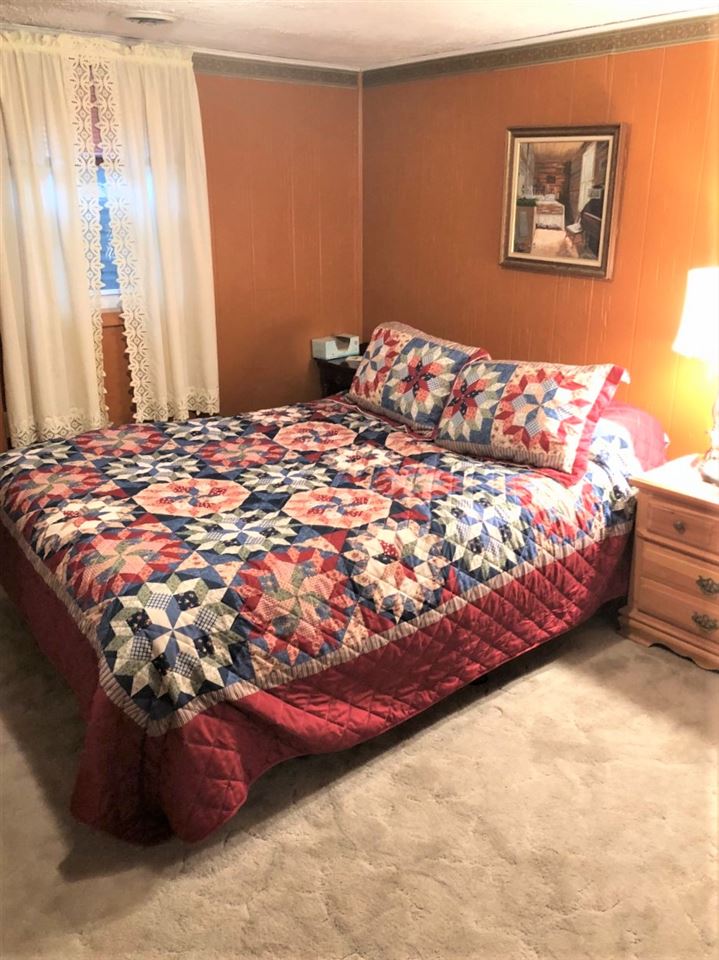904 Brett Cabel Road Washington, IN 47501 - Photo 7 of 16 Gallery Image 7