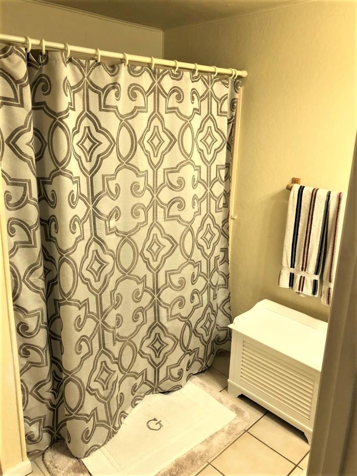 904 Brett Cabel Road Washington, IN 47501 - Photo 9 of 16 Gallery Image 9