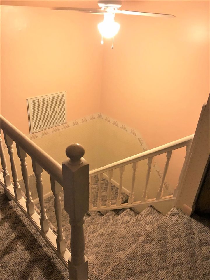 904 Brett Cabel Road Washington, IN 47501 - Photo 10 of 16 Gallery Image 10