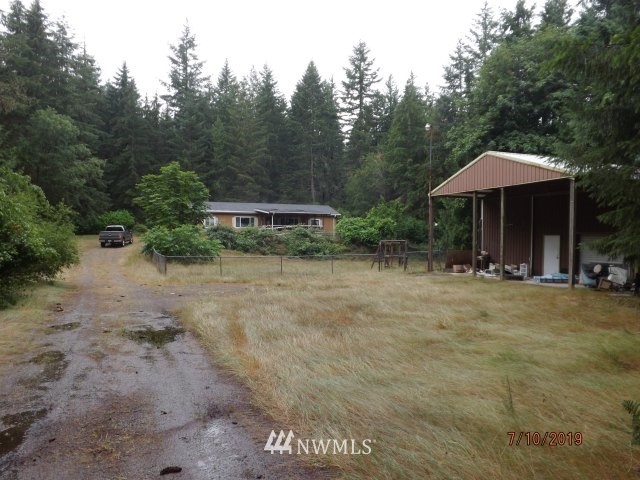 14702 Fagerud Road Southeast Olalla, WA 98359 - Photo 1 of 17 Gallery Image 1