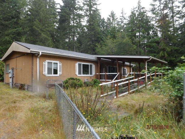 14702 Fagerud Road Southeast Olalla, WA 98359 - Photo 2 of 17 Gallery Image 2