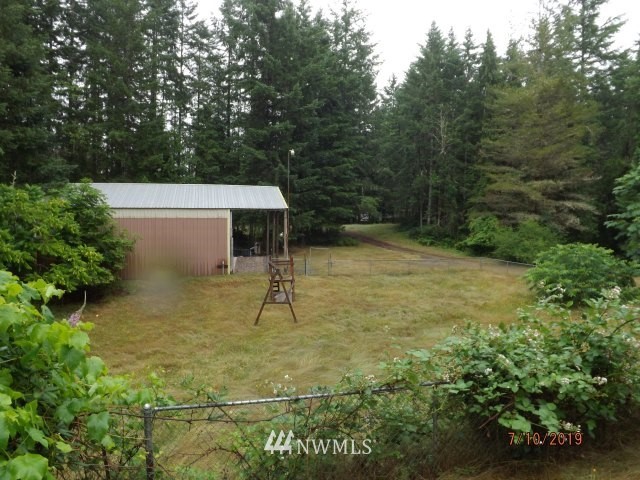 14702 Fagerud Road Southeast Olalla, WA 98359 - Photo 12 of 17 Gallery Image 12