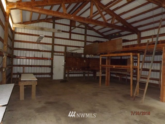14702 Fagerud Road Southeast Olalla, WA 98359 - Photo 14 of 17 Gallery Image 14