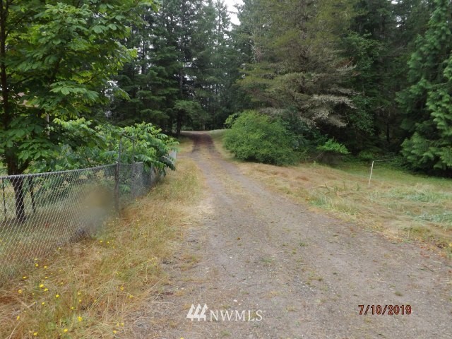 14702 Fagerud Road Southeast Olalla, WA 98359 - Photo 15 of 17 Gallery Image 15
