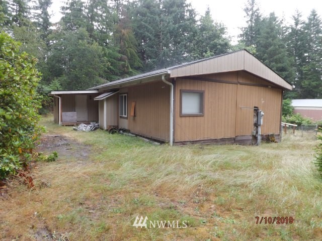 14702 Fagerud Road Southeast Olalla, WA 98359 - Photo 16 of 17 Gallery Image 16