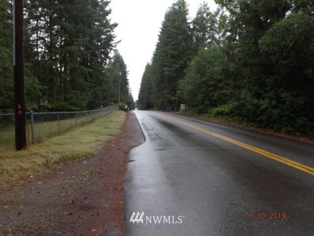 14702 Fagerud Road Southeast Olalla, WA 98359 - Photo 17 of 17 Gallery Image 17