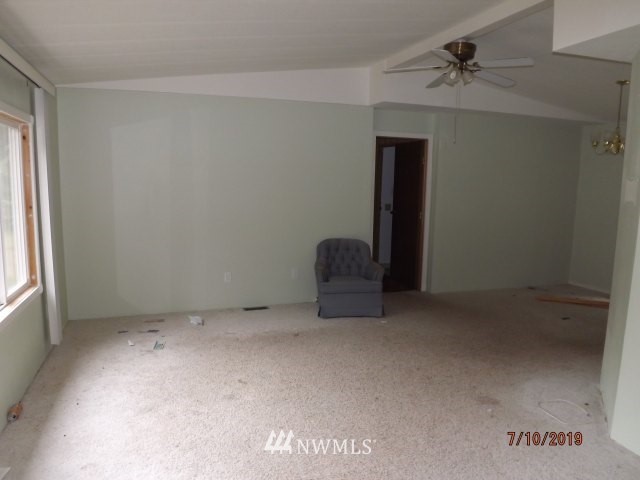 14702 Fagerud Road Southeast Olalla, WA 98359 - Photo 3 of 17 Gallery Image 3