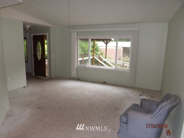 14702 Fagerud Road Southeast Olalla, WA 98359 - Photo 4 of 17 Gallery Image 4