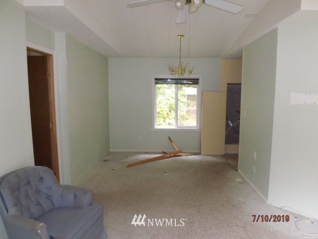 14702 Fagerud Road Southeast Olalla, WA 98359 - Photo 5 of 17 Gallery Image 5
