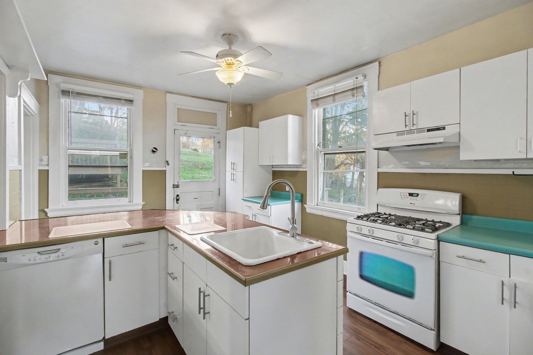 1146 Waterworks Road Newport, KY 41071 - Photo 15 of 28