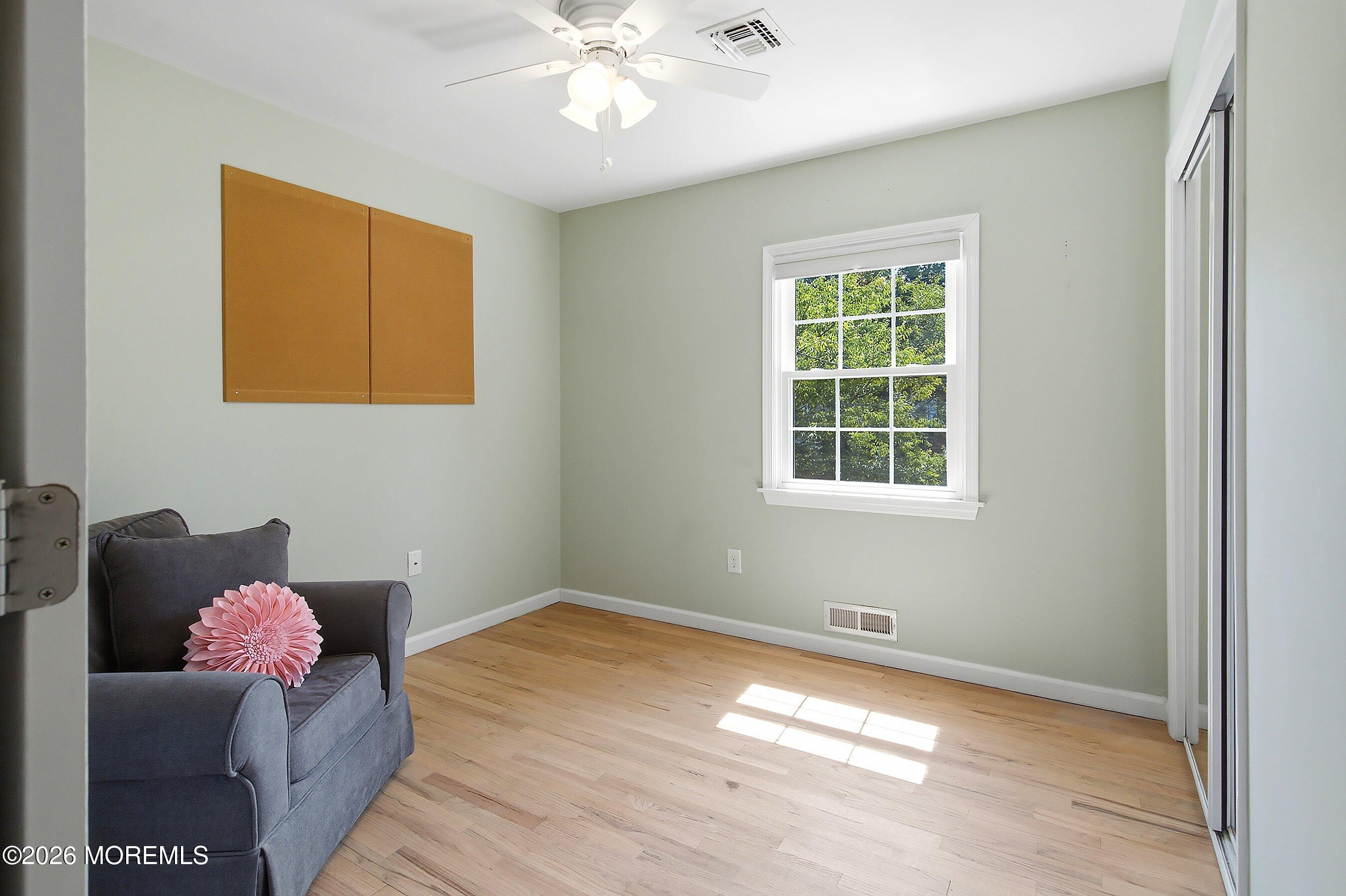 83 Swimming River Road Lincroft, NJ 07738 - Photo 26 of 51 26-Bed 2