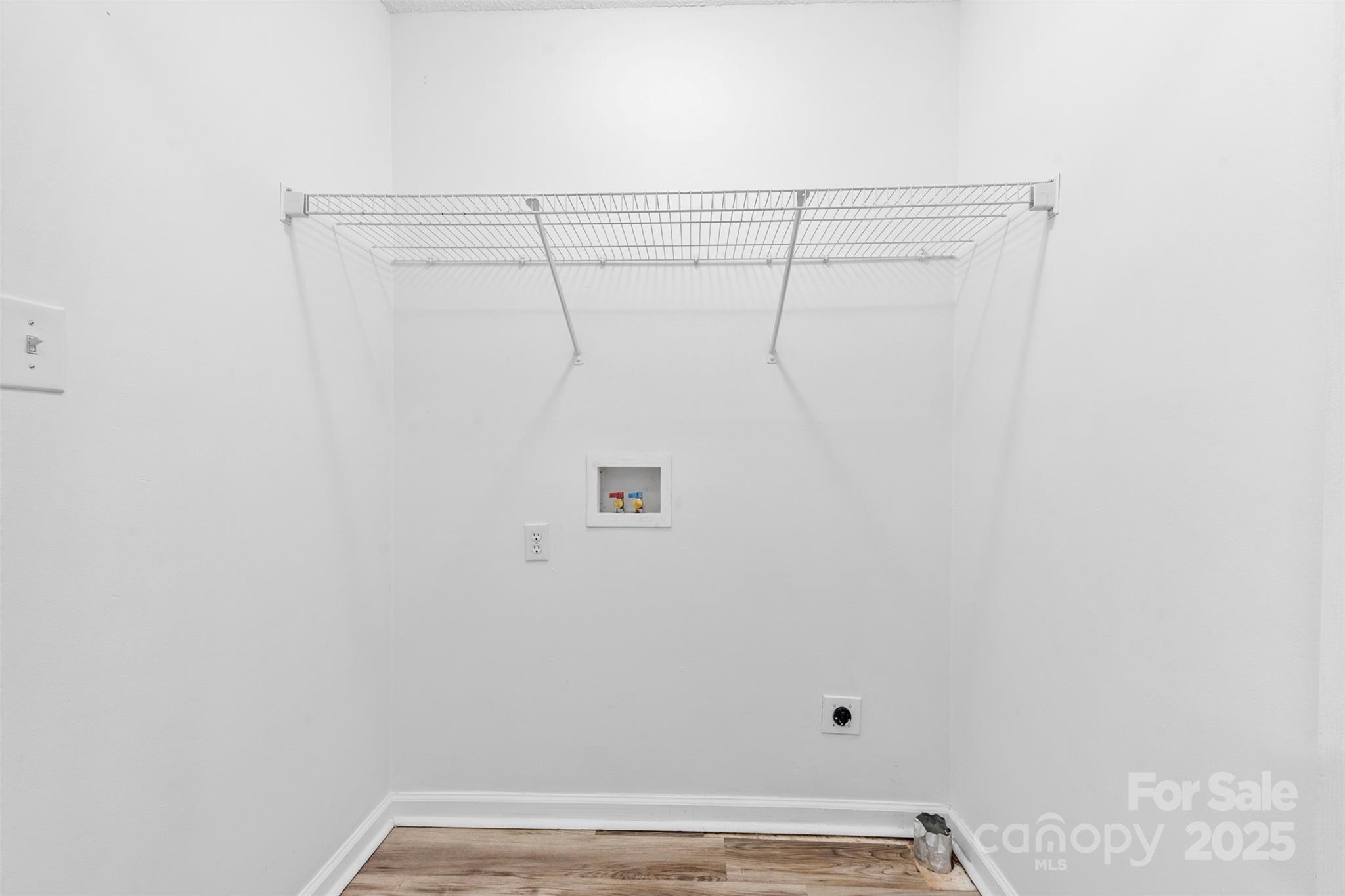 116 Ridgewood Lane York, SC 29745 - Photo 26 of 31 Gallery Image 26
