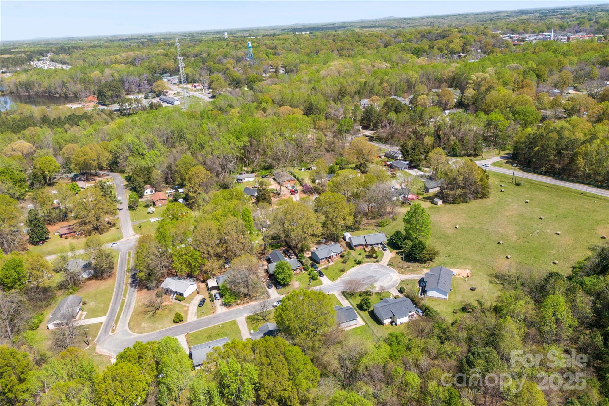 116 Ridgewood Lane York, SC 29745 - Photo 6 of 31 Gallery Image 6