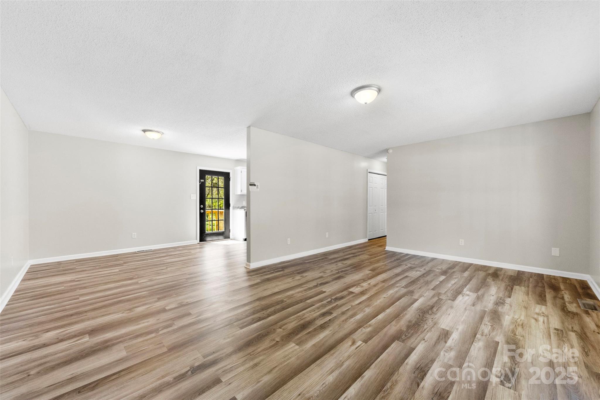 116 Ridgewood Lane York, SC 29745 - Photo 8 of 31 Gallery Image 8