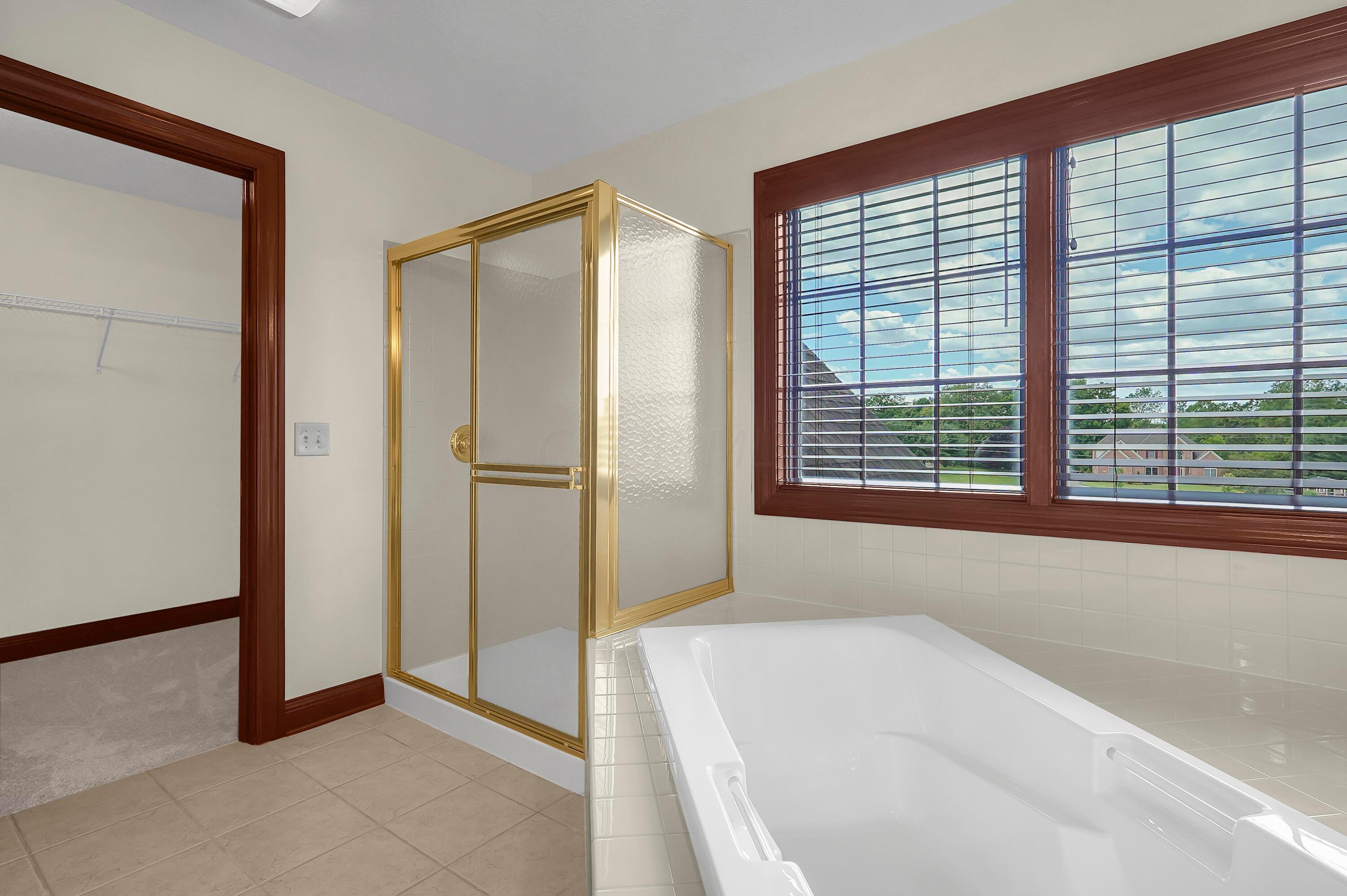 10102 Allen Road Pickerington, OH 43147 - Photo 30 of 48 DSC01224