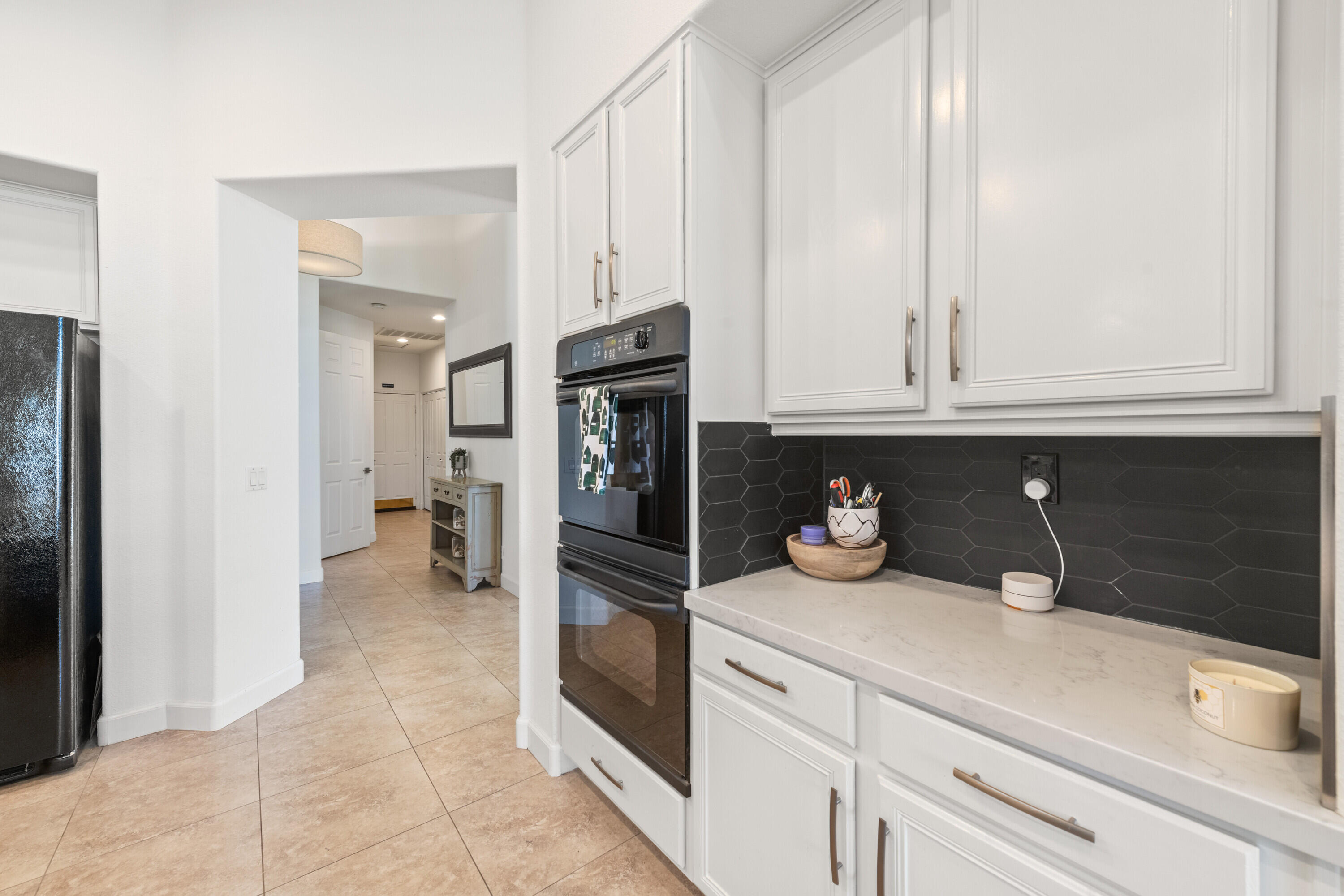 76796 Kybar Road Palm Desert, CA 92211 - Photo 6 of 20 19_76796_Kybar_Rd19_mls