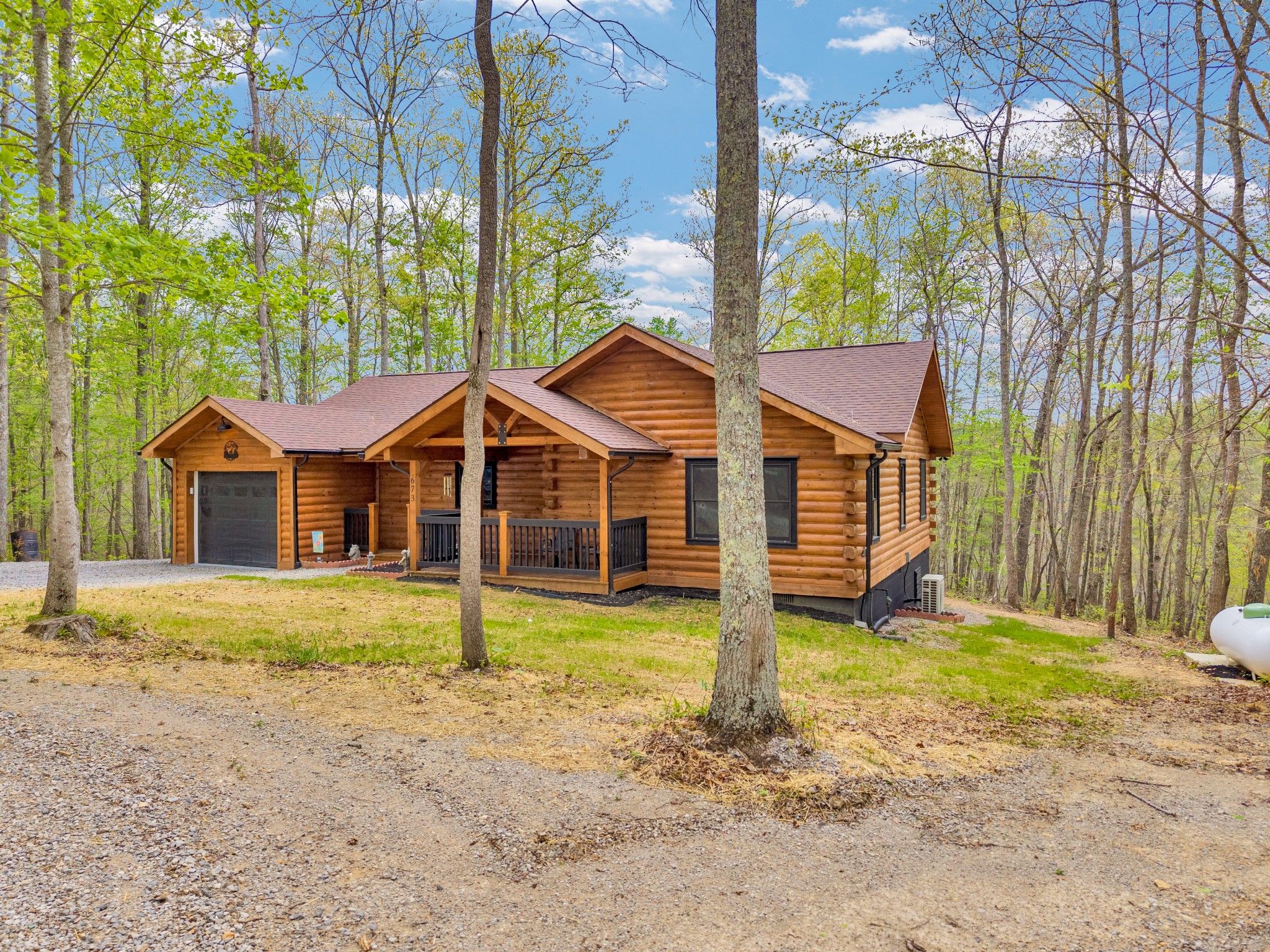 673 Arrowhead Road Moss, TN 38575 - Photo 31 of 31 Gallery Image 31