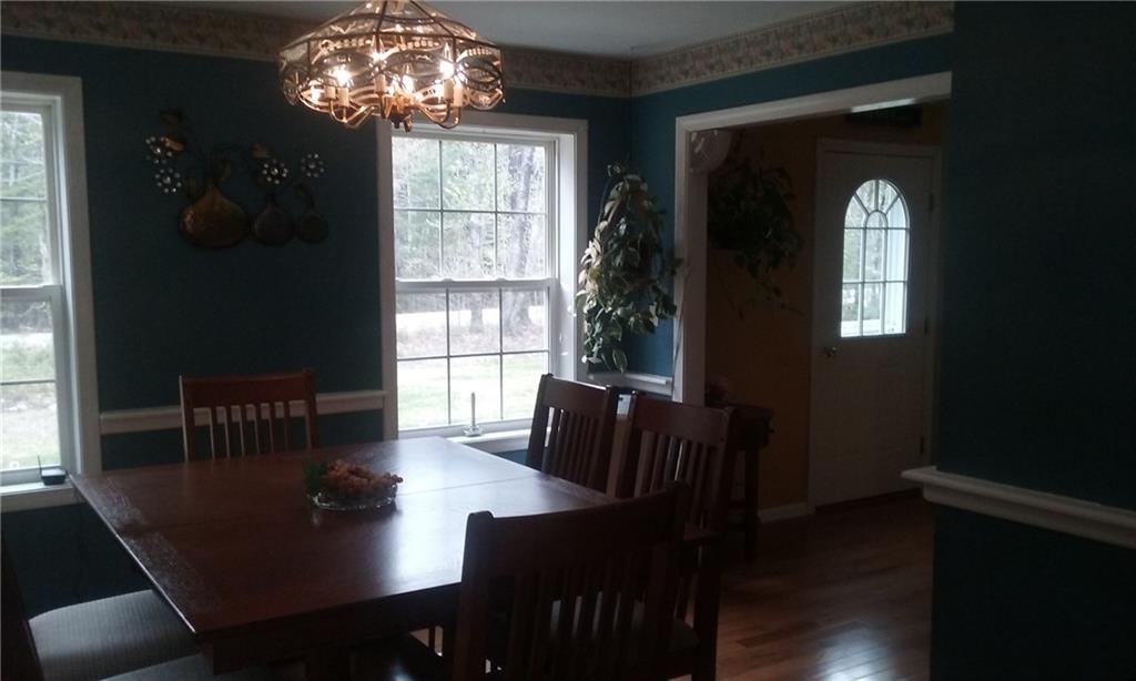 417 Lewis Road Harrison, ME 04040 - Photo 11 of 24 Photo