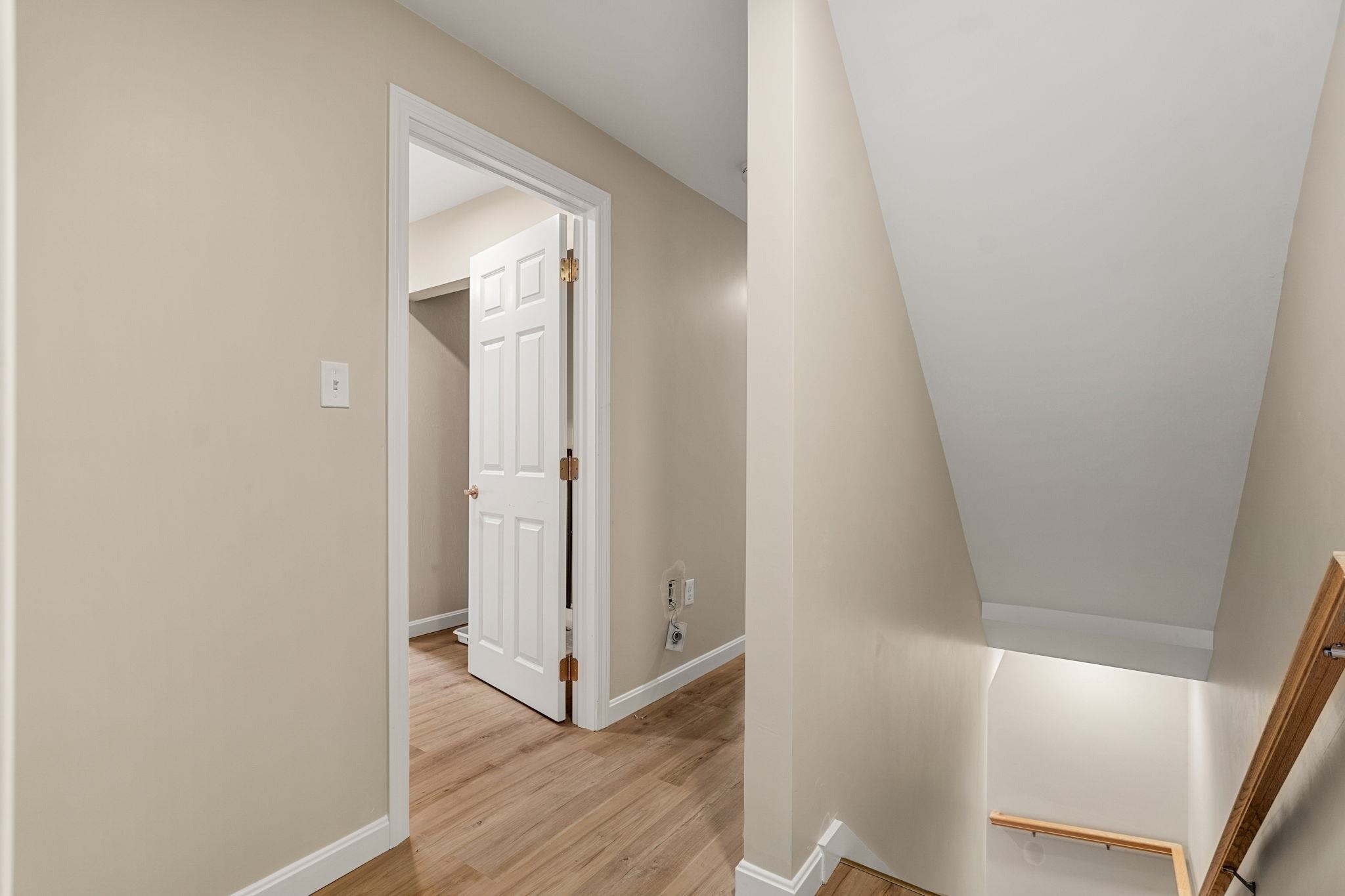153 Coffin Road, Unit 10 Epping, NH 03042 - Photo 11 of 32