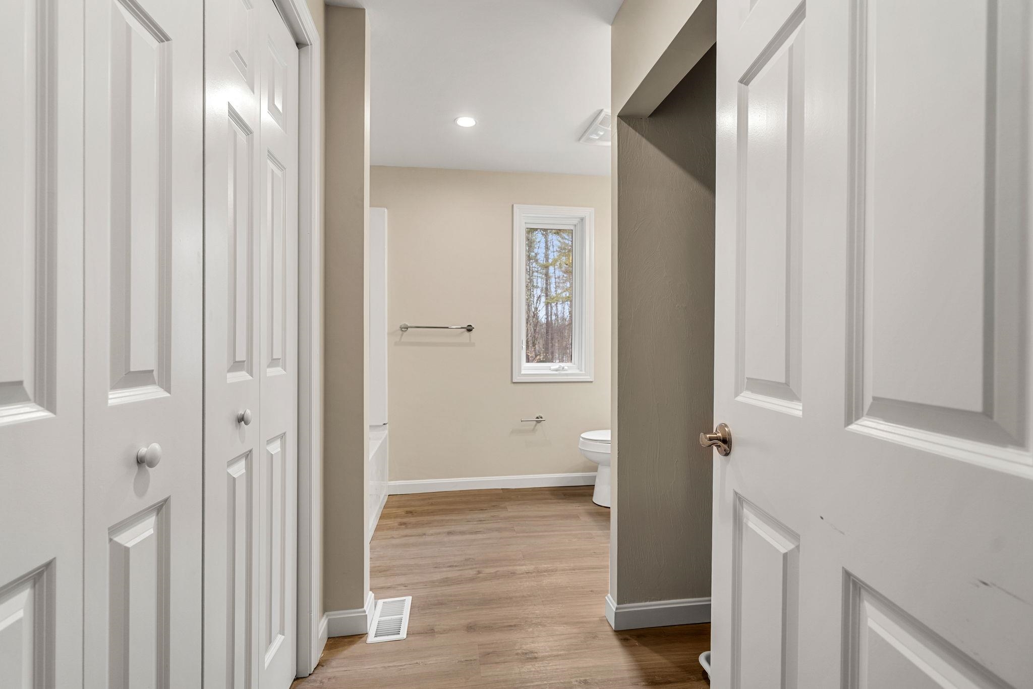 153 Coffin Road, Unit 10 Epping, NH 03042 - Photo 12 of 32