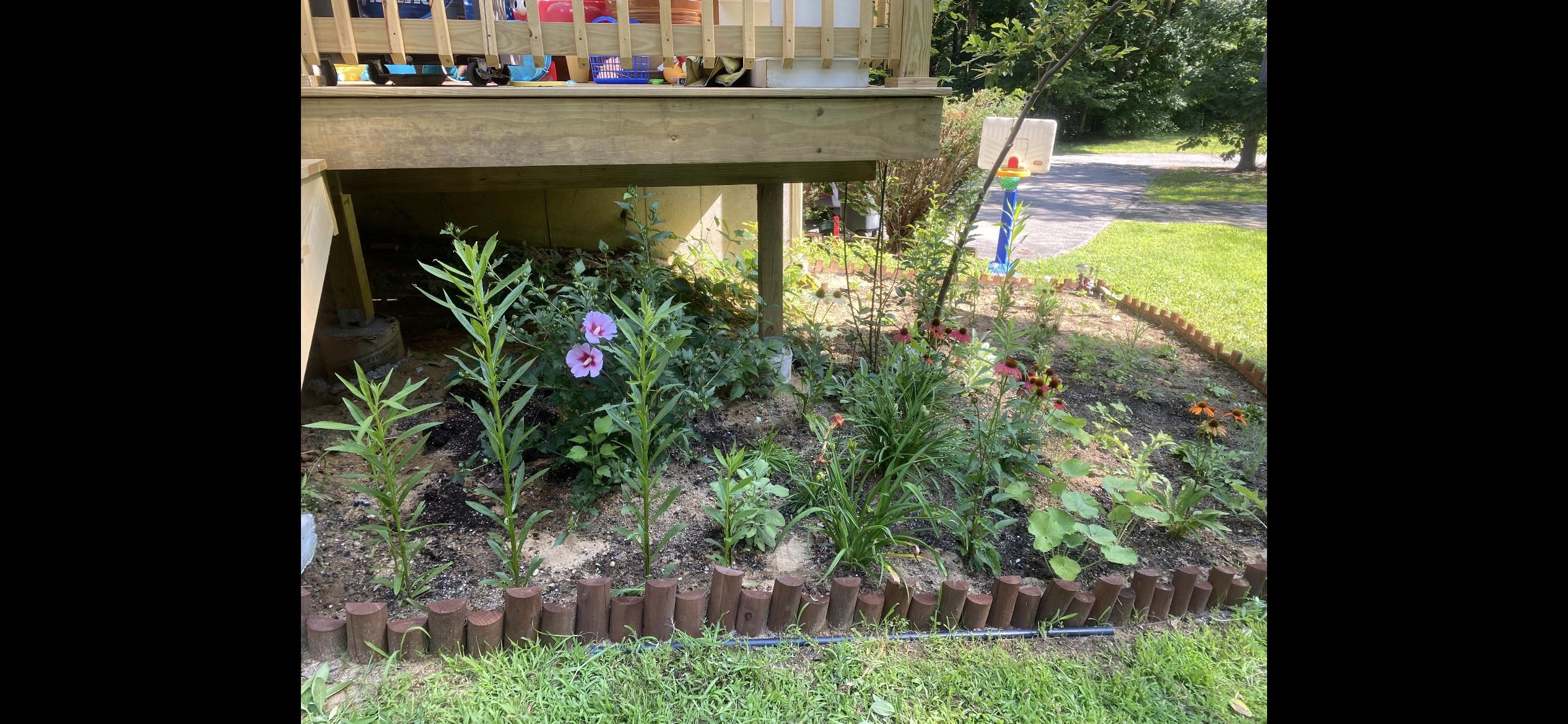 153 Coffin Road, Unit 10 Epping, NH 03042 - Photo 2 of 32