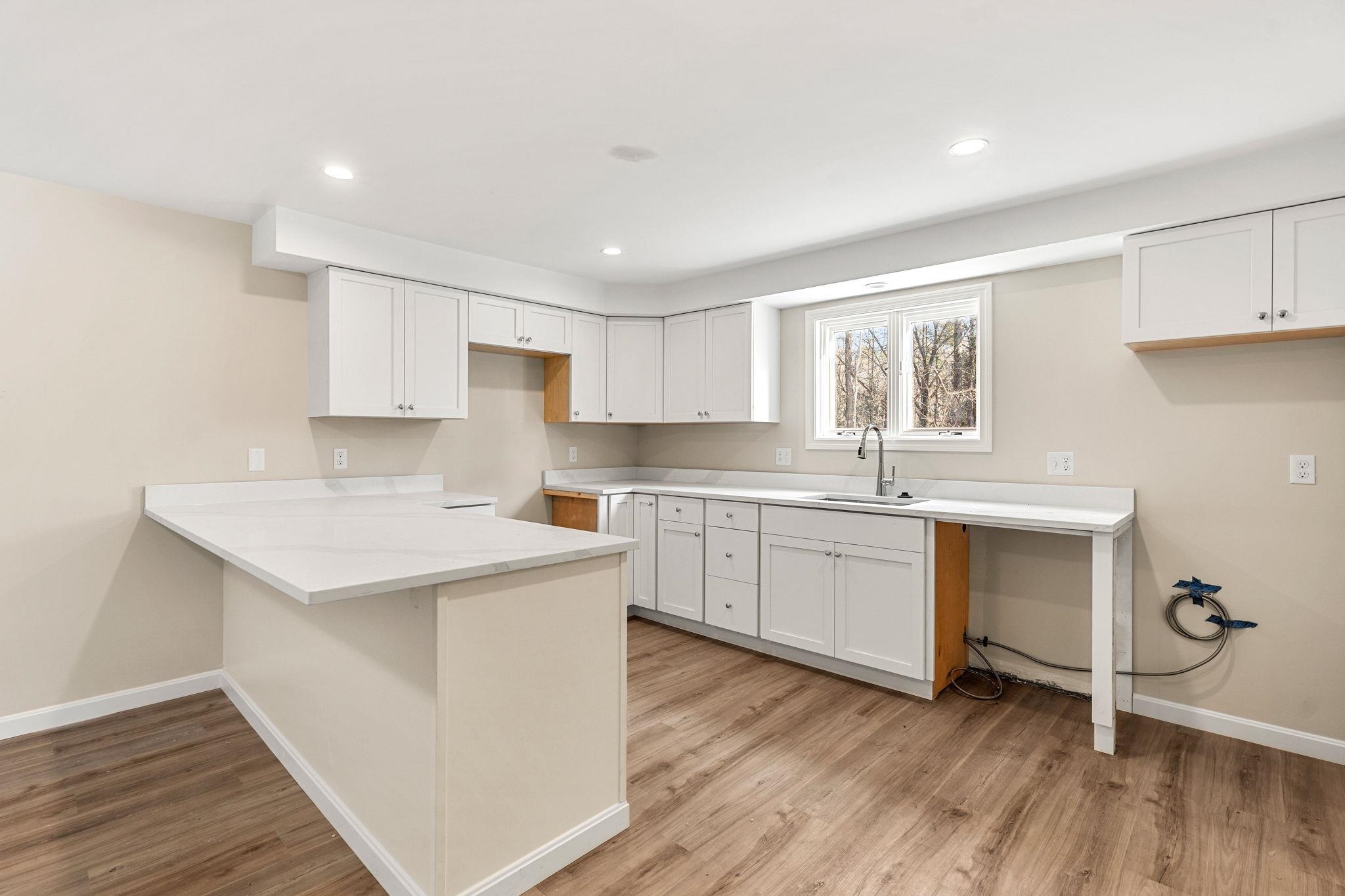 153 Coffin Road, Unit 10 Epping, NH 03042 - Photo 21 of 32