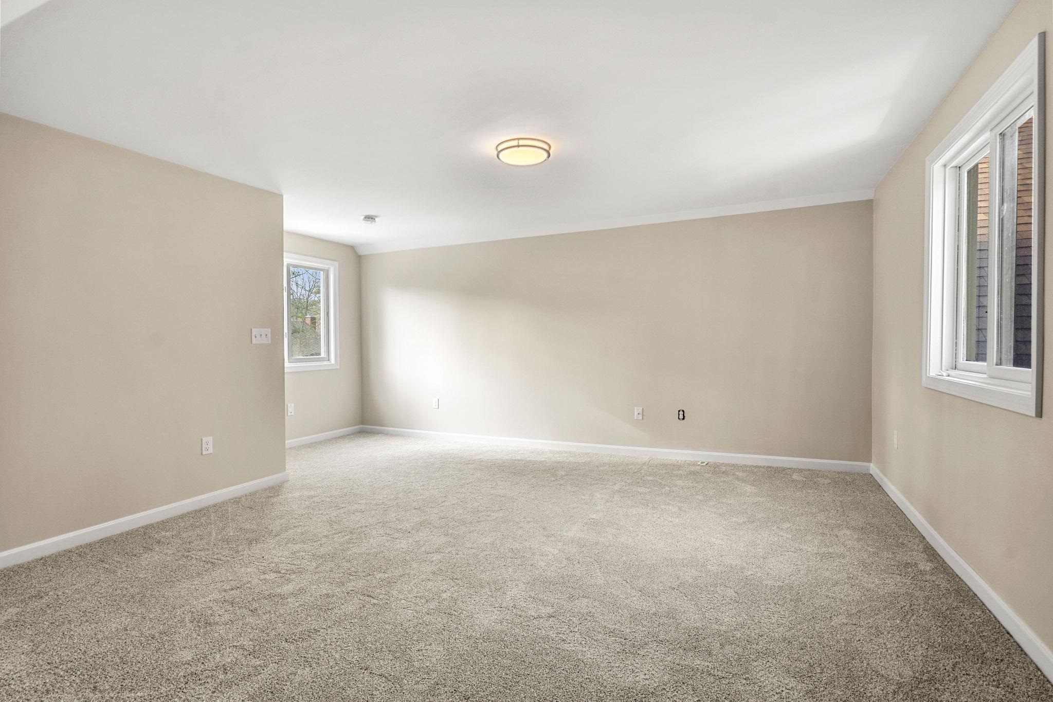 153 Coffin Road, Unit 10 Epping, NH 03042 - Photo 32 of 32