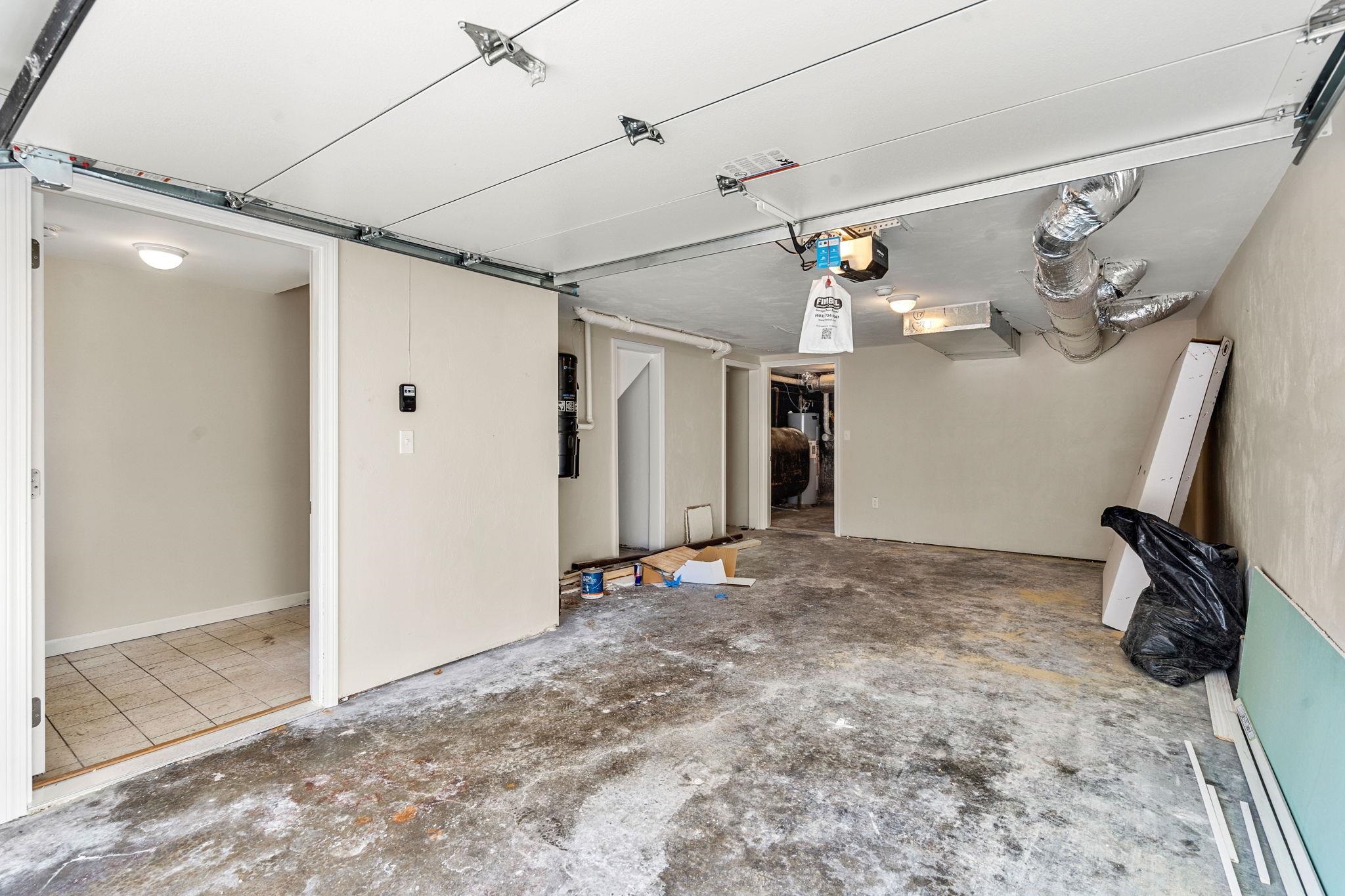 153 Coffin Road, Unit 10 Epping, NH 03042 - Photo 7 of 32