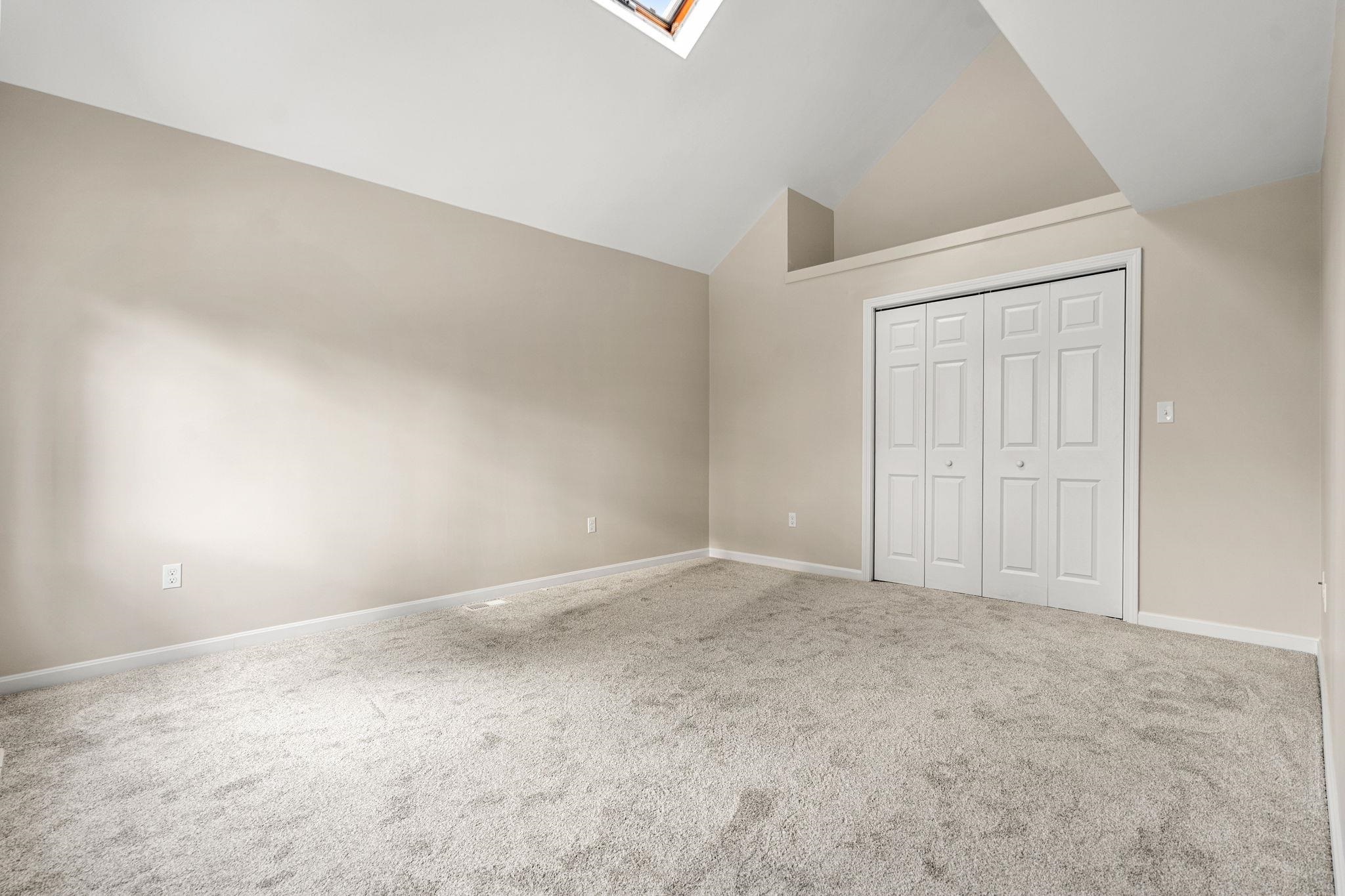 153 Coffin Road, Unit 10 Epping, NH 03042 - Photo 9 of 32