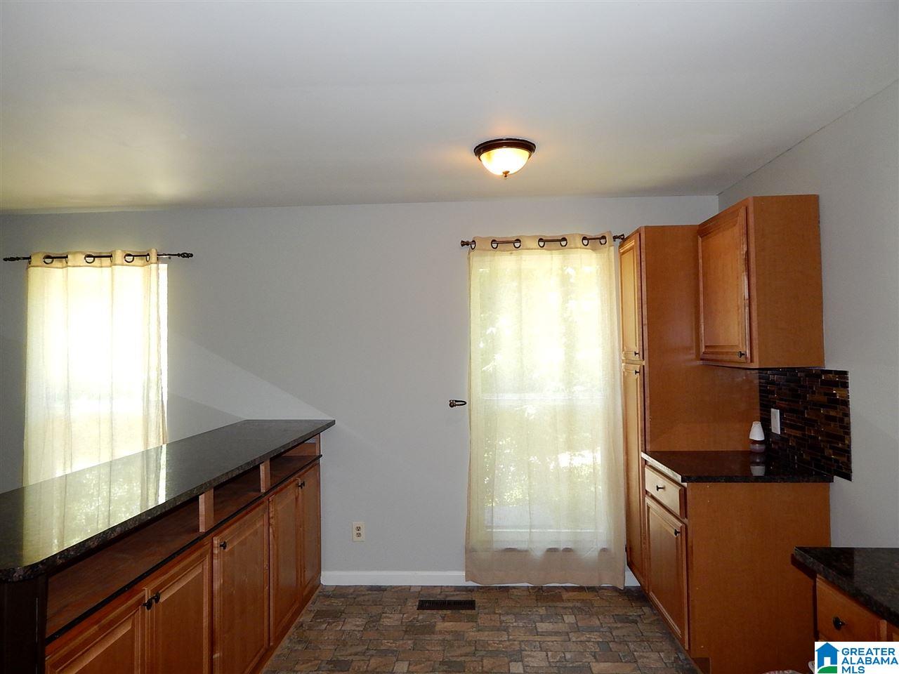 1011 Jims Place Alabaster, AL 35007 - Photo 14 of 50