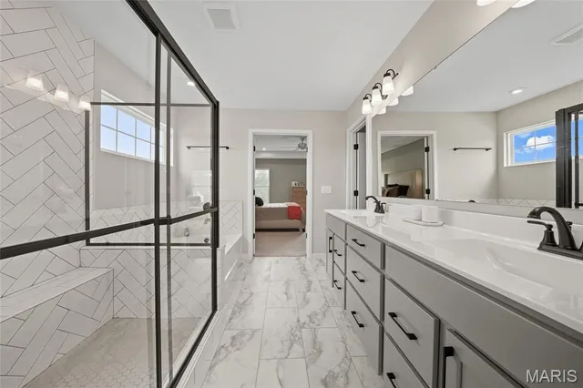 $725,000 | 6712 Preservation Parkway, St. Louis, MO 63123