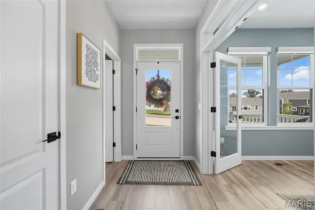 $725,000 | 6712 Preservation Parkway, St. Louis, MO 63123