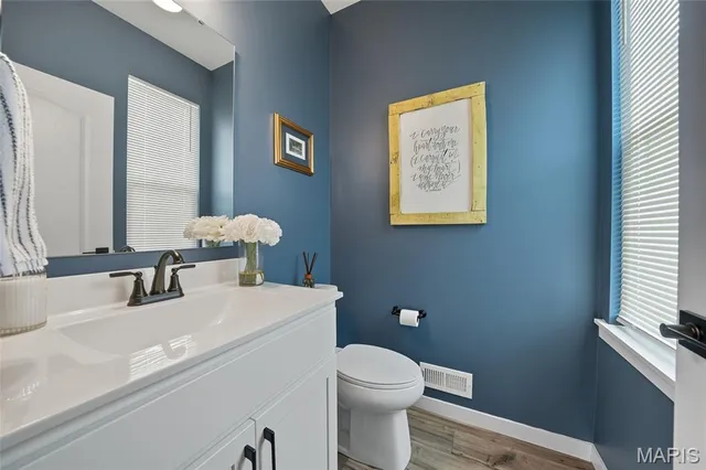 $725,000 | 6712 Preservation Parkway, St. Louis, MO 63123