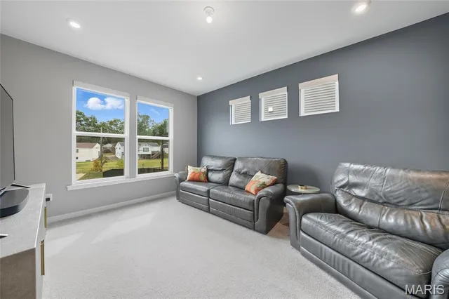 $725,000 | 6712 Preservation Parkway, St. Louis, MO 63123