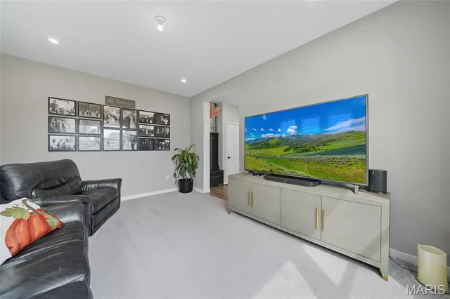 $725,000 | 6712 Preservation Parkway, St. Louis, MO 63123