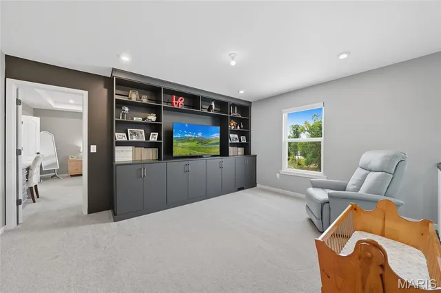 $725,000 | 6712 Preservation Parkway, St. Louis, MO 63123