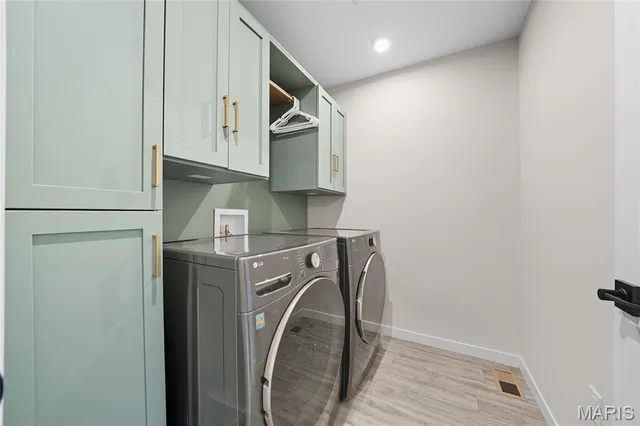 $725,000 | 6712 Preservation Parkway, St. Louis, MO 63123