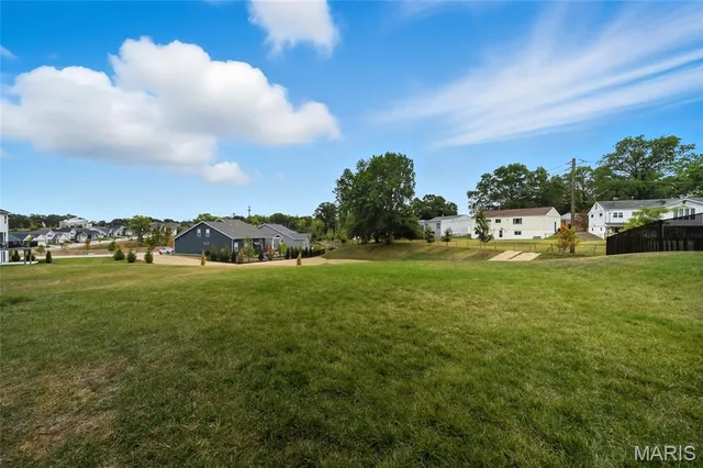 $725,000 | 6712 Preservation Parkway, St. Louis, MO 63123