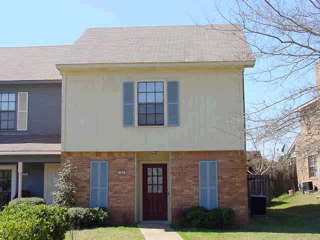 16 Northtown Road, Unit B Jackson, MS 39211 - Photo 1 of 1 Photo 1