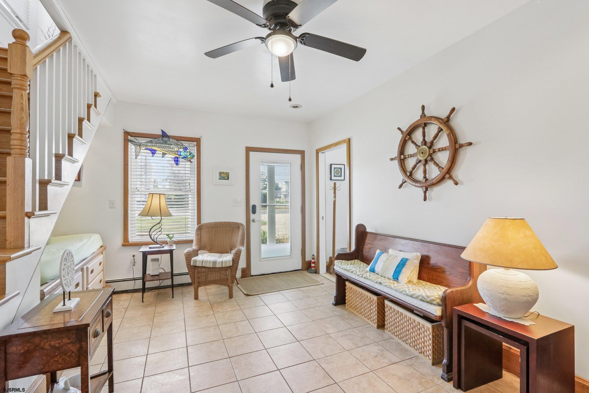 100 Commonwealth Avenue Strathmere, NJ 08248 - Photo 9 of 73