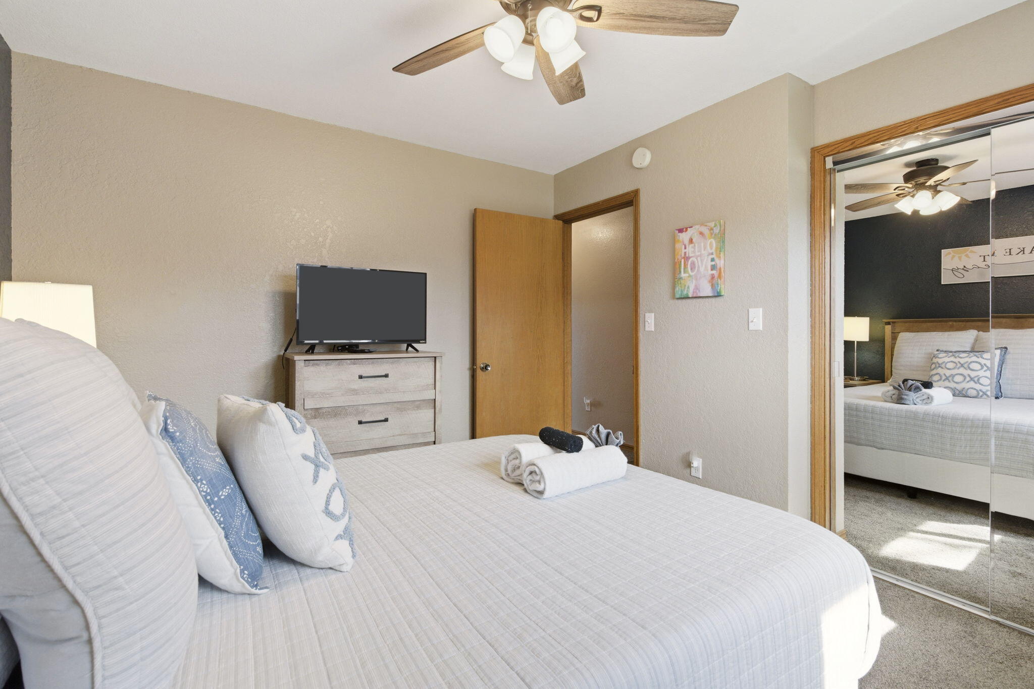 189 Notch Lane, Unit 1 Reeds Spring, MO 65737 - Photo 10 of 48 12-web-or-mls-HWJ00155