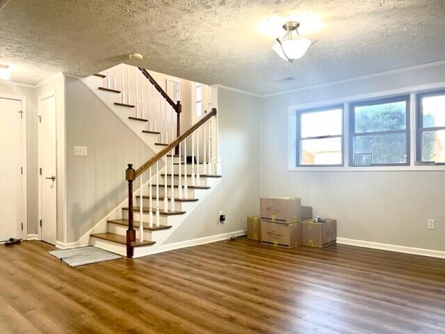 3392 Boston Road Lexington, KY 40503 - Photo 10 of 22 BR12