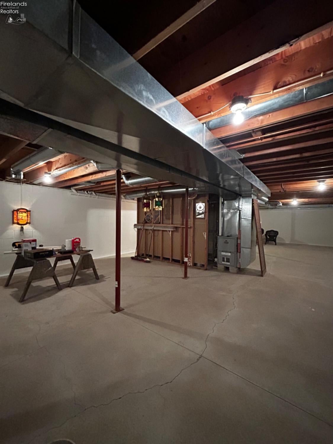 3979 Shannon Road Fremont, OH 43420 - Photo 53 of 62 Gallery Image 53