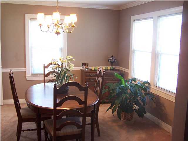 8606 Ferndale Road Louisville, KY 40291 - Photo 5 of 16 Additional Photo